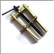 [Mã LIFE15S20K giảm 10% đơn 59K] Vam Cảo 2 Càng Đa Năng Tháo Vòng Bi Bánh Răng - Vam Cảo