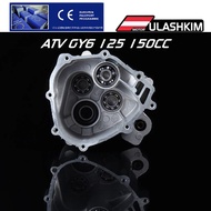 ATV GY6 125 150CC engine cover