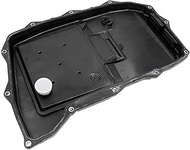 Transmission Oil Pan For Audi S5 3.0L V6 0D5321465 0D5398009 0D5398010 Auto Engine Parts Transmissio