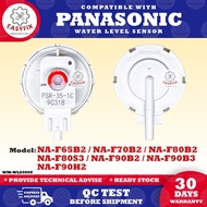 NA-F65B2 NA-F70B2 NA-F80B2 NA-F80S3 NA-F90B2 NA-F90B3 NA-F90H2 FOR PANASONIC WASHING MACHINE WATER L