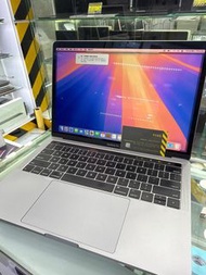 MacBook Pro 13” ( i7 / 16GB / 512GB ) 2018 Touch Bar