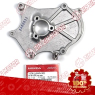 Lead 125 2017 2018 2019 2020 2021 Fire Plate Oil Cap 11361-KWN-901, Genuine 11361KWN901 - ZZM