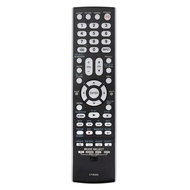 New  CT-90302 For Toshiba LCD LED TV Remote Control CT90302 CT-90275 26AV502R SC-BT230 46RV53CU SC-B
