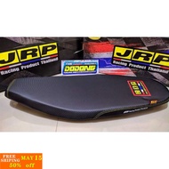 JRP FLAT SEAT MIO i 125/ M3