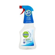 滴露消毒噴霧500ml