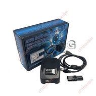 Manufacturer Open Electronic Invoice Stage martin Console Lighting Software Controller light dmx1024