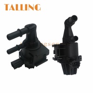 1PCS 4L2Z-9C915-BB Vapor Canister Purge Solenoid For Ford Mustang 2005 2006 911-673 CP596 1F7313975 