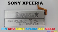 PIN CHUẨN SONY XPERIA XZ1 :G8342