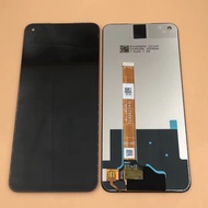 FOR OPPO A52 A72 A92 4G LCD Screen Replacement and Repair Part