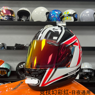 แว่นกันลมสปอร์ต One Fun RX7X แบบปรับสีได้ กระจกมองหลังแบบอเนกประสงค์ ความคมชัดสูง ป้องกันหมอก สำหรับ