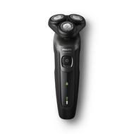 Philips 5000 Series web & dry electrical shaver