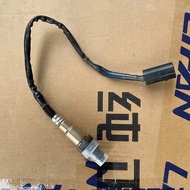 Motorcycle Accessories V16 V16s Lf250-d Lf250-e Lf250-r Oxygen Sensor Factory