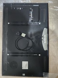 Samsung UA40b6000VMXZK電視機