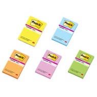 Guanzhi Bookstore|Stationery|3M Sticky Note 632S