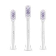 Original Replacement Toothbrushes Brush Head for Xiaomi Mijia T301 / T302 Electric Toothbrush