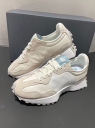 NewBalance New Balance NB 327