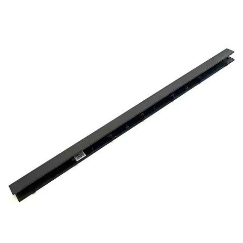 5CB0X57442 For Lenovo IdeaPad 3-15IIL05 81WE 3-15IGL05 81WQ LCD Hinge Cover