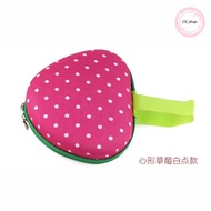 🌻Malaysia Ready Stock🌻 Nubra Storage Box easy to keep 隐形内衣收纳盒方便携带旅行