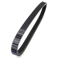 Motorcycle Drive Belt Transfer Belt For Polaris Trail Blazer 400 Boss 250 250R/ES 300 4x4 325 330 35