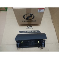 Alza 2009-2020 Glove Box Drawer Box Panel 55041-BZ010-BO