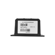 Spot delivery 1204M-4201 1204-027 Curtis Speed Controller for 36V 275amp  Appropriate for EZGO Golf 