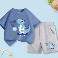 One Set Boys 1 Year 3 8 5 2 Age 9 12 Years 7 10 Setcell Character Imported Ank Pants Oneset Stelanan