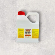 Sun PGR 4LITER (Hormon / Penggalak Buah Pokok Nanas)