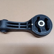 Engine Mounting Rear Mounting Honda Jazz 2008 At 2013 MATIC Jazz GD1 GD3 GD5 GE6 GE8 2008 2009 2010 