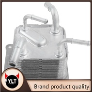 Automatic Transmission Oil Cooler for Nissan Versa 2012-2017 L4 1.6L 216063JX2C 21606-3JX2C