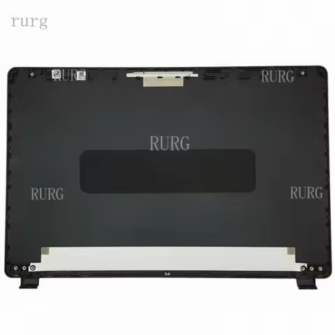 L New For Acer Aspire 3 a315-54-54k a315-56 LCD Back Cover Frame Bezel N19C1
