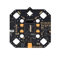 EDU450 Carrier Board