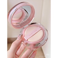 [MISTINE] Cushion Mistine Siamese Rainbow 1 core (13g) without paper box date 2027