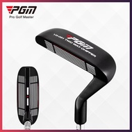 PGM Two Way Chipper Stik Golf Putter Stick Chippers Club Kanan Kiri Kidal