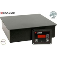 Cooktek Kompor Induksi B652.D Induction Cooker/Kompor Listrik