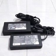 19.5 Charger Adapter VOLT 6A 7A 9A