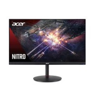 【Acer】Nitro 27吋4K HDR600電競螢幕 XV272K LV