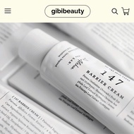 Dr. Althea 147 Barrier Cream