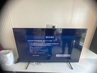 SAMSUNG QLED Q60B 4K Smart TV QLED 智能電視