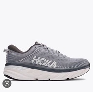 徵hoka  bondi 7 us9