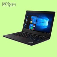 5Cgo【權宇】lenovo ThinkPad L390系列(I5/13.3"/256G) 20NRS04B00 3年保