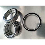 BENDIX BEARING MIO SPORTY