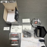 Casio Frogman GWF A1000C-1A