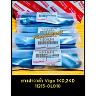 Toyota Vigo Valve Cover Rubber 1kd.2KD Engine Commuter Van