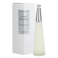 Issey Miyake 一生之水女士淡香水 100ml 平行進口