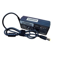 Thinkpad X240 X250 X260 Series 65W Laptop Charger Adapter