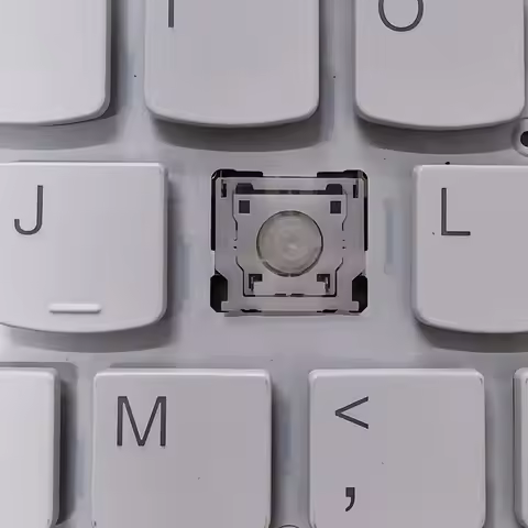 Key Cap Scissor Clip butterfly Hinge For Lenovo Legion 5 Pro-16IAH7 Pro-16ACH6 Pro-16ARH7H Keycaps R