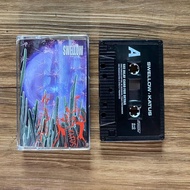 SWELLOW RIBBON CASSETTE - KATUS