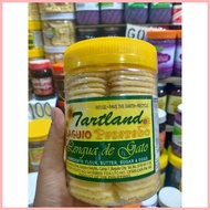 ▬ ▘ ♚ ♞,♘,♙Baguio Pasalubong Products