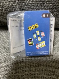 Mini UNO 旅行裝 迷你 卡牌遊戲 小禮物