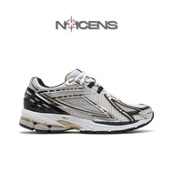NOICENS - NB 1906R White Metallic Gold